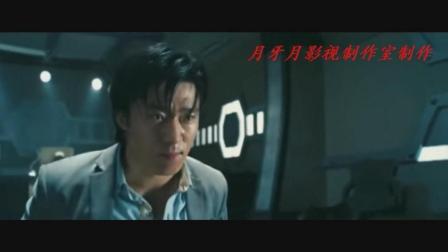 色情內容是不合法的，違反我國相關的法律法規(guī)。我們應該遵守法律和道德準則，遠離色情內容。如果有其他有益身心的娛樂需求，可以尋找一些正規(guī)的平臺或文化活動，例如觀看電影、學習繪畫或音樂等。，遠離非法色情內容，追求健康娛樂方式，法律與道德指引下的文化選擇