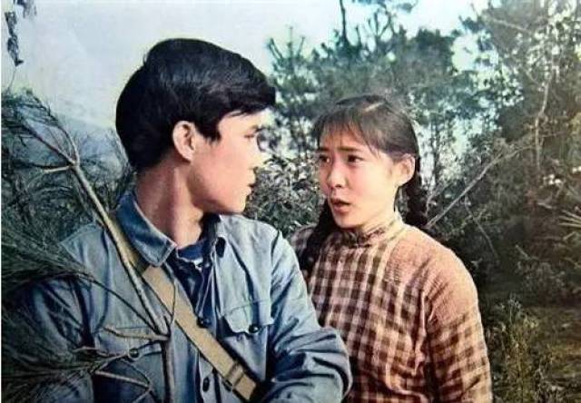 懷舊經典，80年代老電影的永恒魅力，80年代老電影的永恒魅力，懷舊經典重溫時光記憶