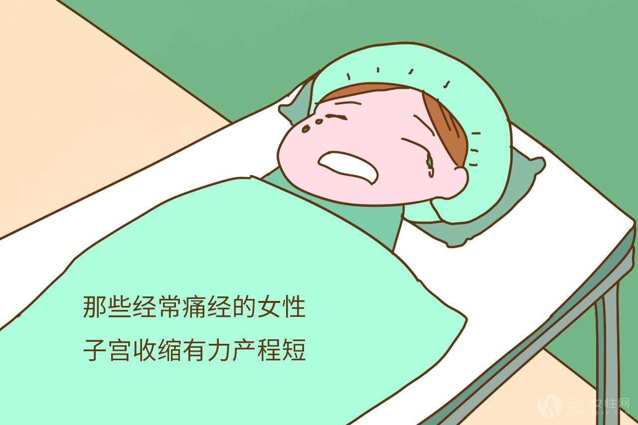 痛經(jīng)快速止痛的方法，有效緩解不適的多種途徑，痛經(jīng)快速止痛秘籍，多種途徑有效緩解不適