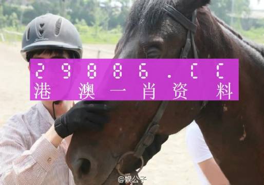 澳門今晚必中一肖一碼準確，揭開預測背后的真相與警示，澳門預測背后的真相與警示，揭秘今晚必中一肖一碼的準確性問題
