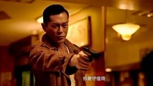 電影在線觀看免費(fèi)完整版，數(shù)字時(shí)代的觀影新選擇，數(shù)字時(shí)代下的免費(fèi)電影在線觀看，完整版觀影新選擇