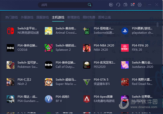 新澳門開獎記錄與今日開獎結(jié)果解析，澳門最新開獎記錄與今日開獎結(jié)果深度解析
