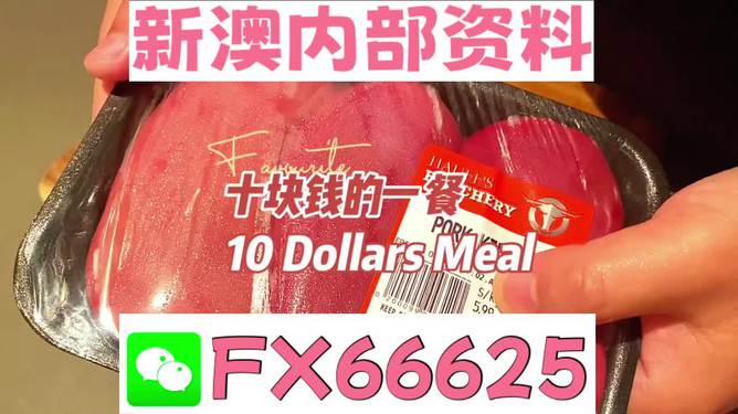 新澳精準(zhǔn)資料免費(fèi)提供，助力個(gè)人與企業(yè)的成功之路，新澳精準(zhǔn)資料免費(fèi)分享，助力個(gè)人與企業(yè)發(fā)展之路