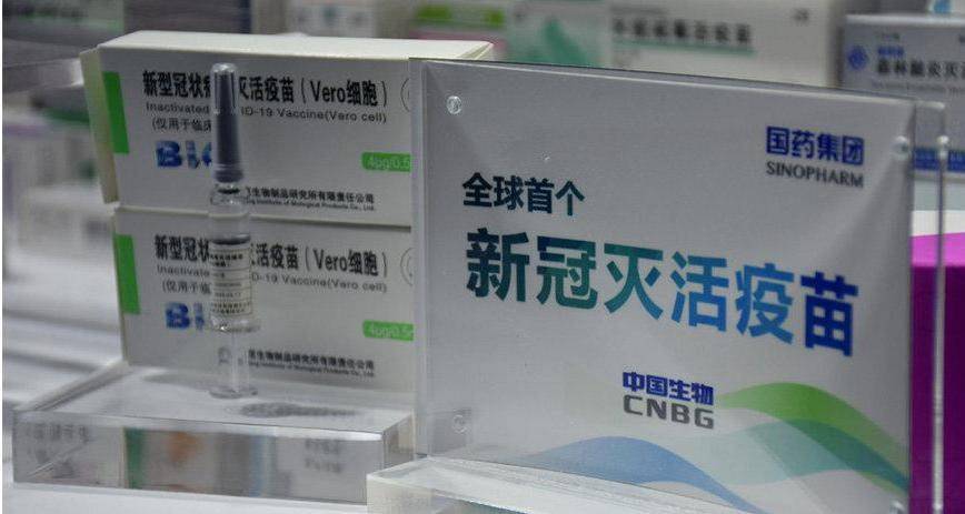 警惕網(wǎng)絡賭博陷阱，新澳門一碼一肖并非財富密碼，警惕網(wǎng)絡賭博陷阱，新澳門一碼一肖并非財富密碼，守護個人財產(chǎn)安全