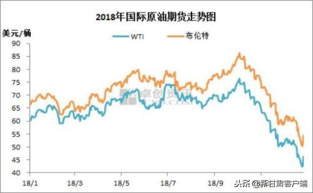 交易所宣布重大調(diào)整，重塑市場(chǎng)格局，引領(lǐng)行業(yè)未來(lái)，交易所重大調(diào)整引領(lǐng)行業(yè)未來(lái)，重塑市場(chǎng)格局新篇章開(kāi)啟