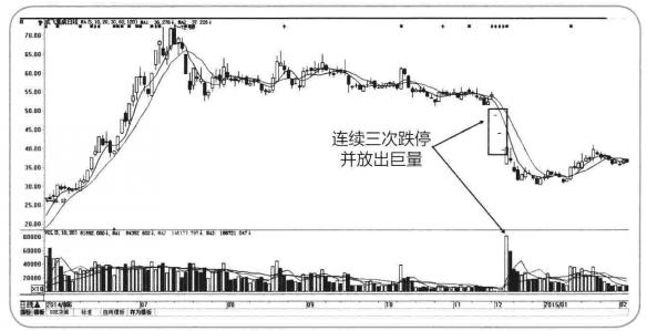 成飛集成重組，重塑企業(yè)價(jià)值，開啟新篇章，成飛集成重組，重塑價(jià)值，開啟新篇章