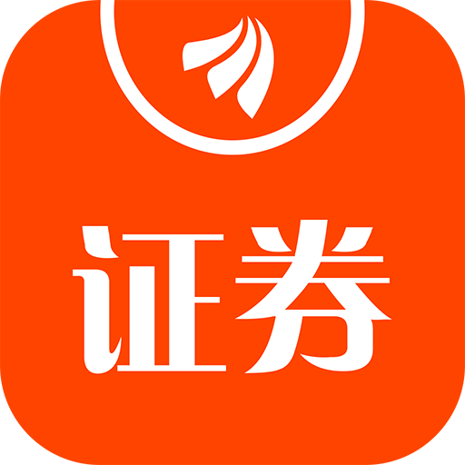 國芳集團(tuán)在東方財富網(wǎng)的發(fā)展軌跡與戰(zhàn)略布局，國芳集團(tuán)在東方財富網(wǎng)的發(fā)展軌跡與戰(zhàn)略布局解析