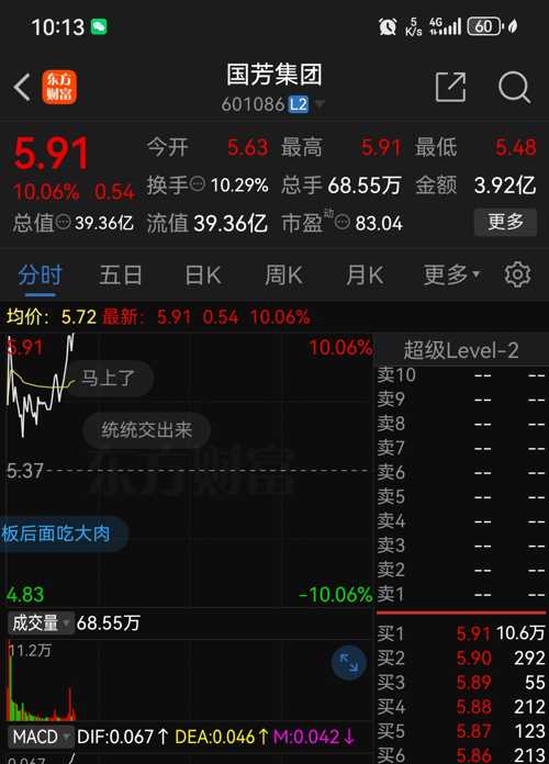 國芳集團(tuán)現(xiàn)狀深度解析，究竟發(fā)生了什么？，國芳集團(tuán)現(xiàn)狀深度解析，內(nèi)部究竟發(fā)生了什么變故？