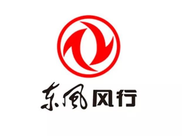 廣德永茂泰，工作體驗(yàn)與挑戰(zhàn)，廣德永茂泰的工作體驗(yàn)與挑戰(zhàn)概覽
