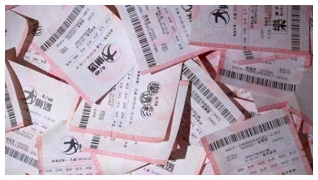 香港4777777開獎結(jié)果公布，彩民們沸騰了！