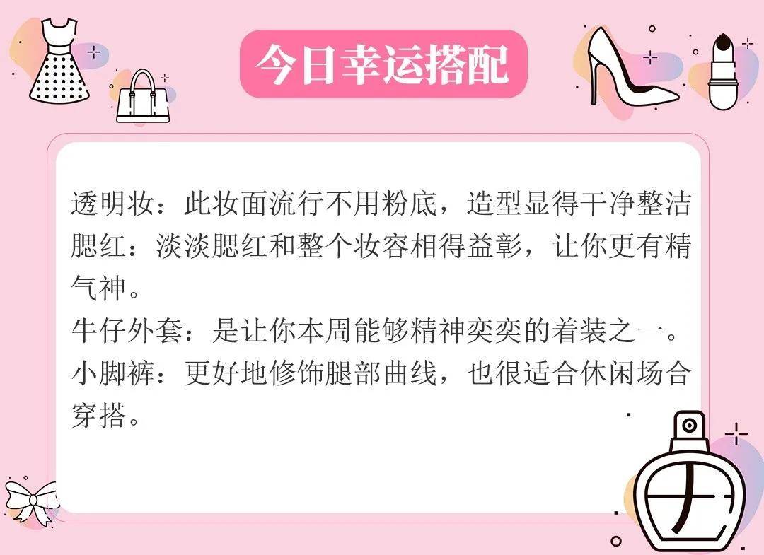 蒼穹之翼 第21頁