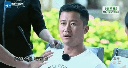 xiaxunyi 第24頁