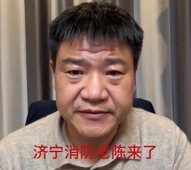 反詐老陳談影子不會說謊被抓，揭示背后的真相與挑戰(zhàn)，反詐老陳談影子被捉背后的真相與挑戰(zhàn)，揭露不會說謊的真相
