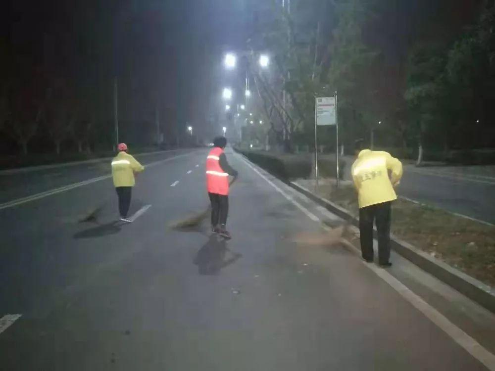 神秘黑貓 第21頁