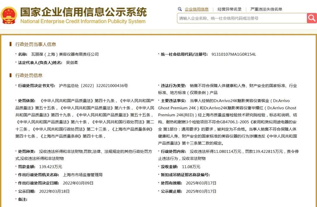 青島金王重大利好消息引領(lǐng)企業(yè)騰飛，青島金王利好消息助力企業(yè)騰飛發(fā)展