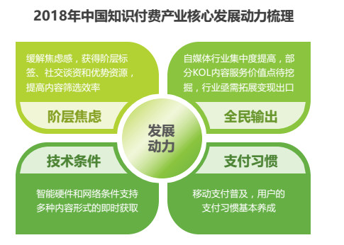 新奧精準(zhǔn)資料免費(fèi)提供：打造您的專(zhuān)屬知識(shí)寶庫(kù)