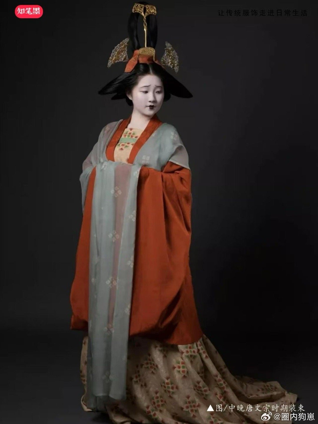 老祖宗的審美，超前之韻，歷久彌新，超前之韻，歷久彌新的老祖宗審美
