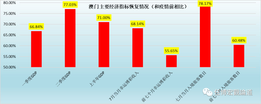 wuwennan 第23頁