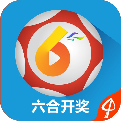 探索澳門六開彩的魅力，2024年的新篇章，澳門六開彩新篇章，探索魅力與未來展望（2024年）