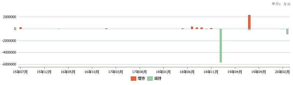 德聯(lián)集團(tuán)股吧，探究其背后的故事與潛力（關(guān)鍵詞，002666），德聯(lián)集團(tuán)股吧深度解析，背后的故事與潛力（關(guān)鍵詞，002666）