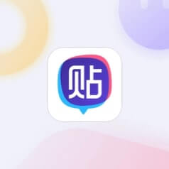 好東西，免費(fèi)播放完整版的魅力與影響，免費(fèi)播放完整版內(nèi)容的魅力與深遠(yuǎn)影響