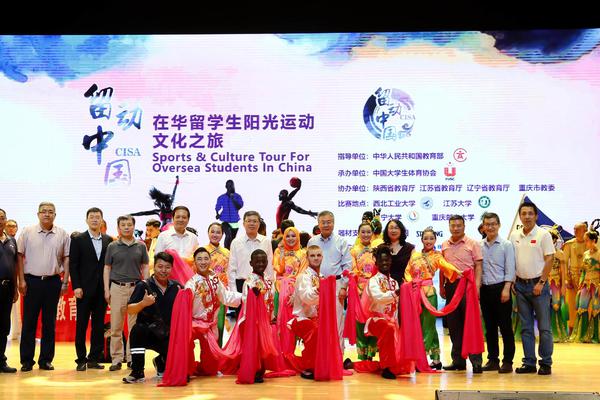 探索新澳門(mén)，今晚特馬開(kāi)啟的無(wú)限可能，探索新澳門(mén)，今晚特馬開(kāi)啟的無(wú)限魅力之旅