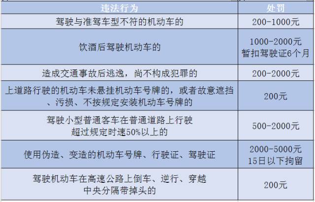 幻影戰(zhàn)士 第21頁