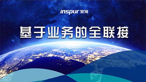 文科消亡成為一股全球性浪潮，探究與反思，文科消亡成為全球趨勢(shì)，探究與反思