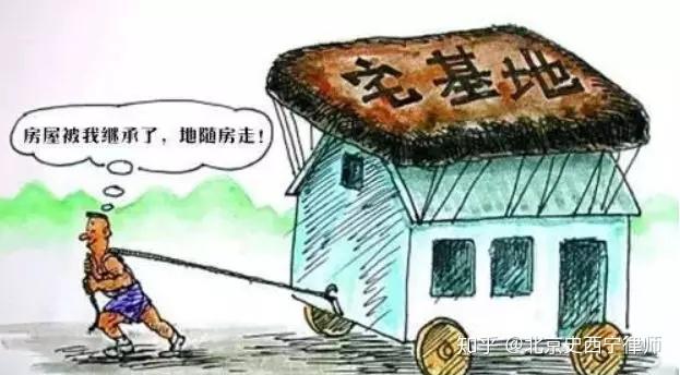 破地獄之路上最需警惕的三種東西，破地獄之路三大障礙，警惕三大陷阱