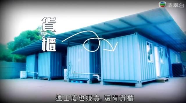 破·地獄，香港電影新紀(jì)元，票價(jià)究竟幾何？，香港電影新紀(jì)元揭秘，破·地獄票價(jià)幾何？