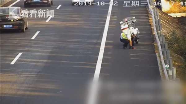 電影多想和你再見一面定檔12月14日，深情告白與期待重逢的交匯點(diǎn)，電影多想和你再見一面定檔12月14日，深情告白與重逢的期待交匯點(diǎn)