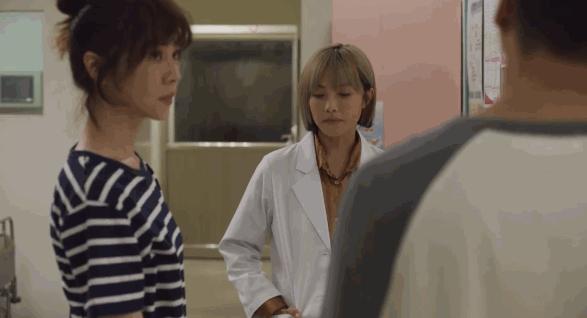 兩女子在急診室分別遭遇家暴的警示與反思，家暴陰影下的警示與反思，兩女子急診室遭遇啟示錄