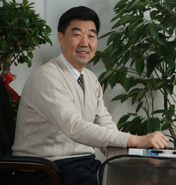 中國(guó)聯(lián)通朱立軍被查，探究背后的故事與啟示，中國(guó)聯(lián)通朱立軍被查背后的故事與啟示探究