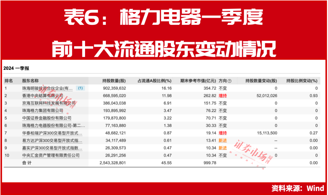 澳門今晚九點30分開獎，探索彩票背后的故事與期待，澳門今晚開獎背后的彩票故事與期待揭秘