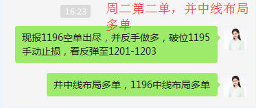 探索精準(zhǔn)跑狗圖，神秘的77777與88888的魅力世界，精準(zhǔn)跑狗圖揭秘，探索神秘?cái)?shù)字77777與88888的魅力世界