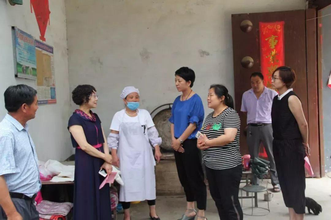 煎餅哥離世，農(nóng)民歌手的傳奇人生終章，煎餅哥離世，農(nóng)民歌手傳奇人生落幕