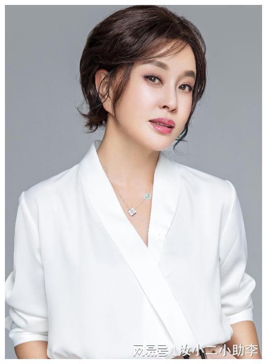 劉曉慶個(gè)人資料簡(jiǎn)介，傳奇女演員的非凡人生，劉曉慶，傳奇女演員的非凡人生簡(jiǎn)介