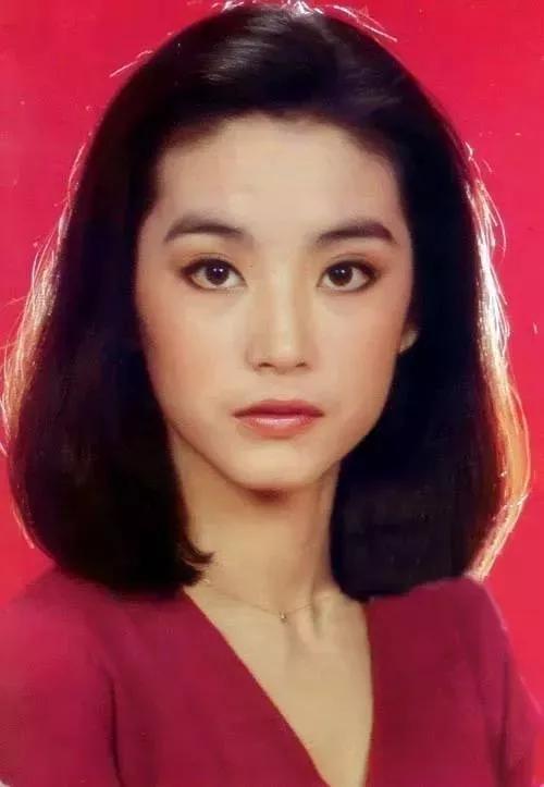 港臺女明星，閃耀中國娛樂圈的璀璨之星，港臺女明星，中國娛樂圈的璀璨明星之光