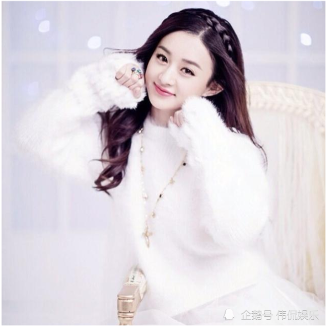 中國女明星排行榜，人氣Top 100名人深度解析，中國女明星排行榜TOP 100深度解析，人氣名人一覽表