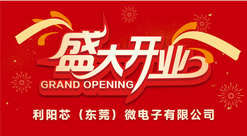 澳門今晚彩票預(yù)測(cè)，探尋未來的幸運(yùn)數(shù)字與特馬趨勢(shì)（關(guān)鍵詞，澳門、特馬、預(yù)測(cè)），澳門彩票預(yù)測(cè)，探尋未來幸運(yùn)數(shù)字與特馬趨勢(shì)
