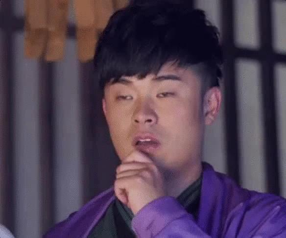 韓磊個(gè)人資料簡介，韓磊個(gè)人資料簡介，揭秘他的生活與事業(yè)