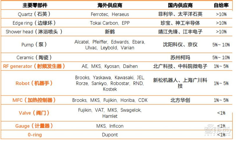 48549內(nèi)部資料查詢(xún),靈活性執(zhí)行計(jì)劃_冒險(xiǎn)版73.226
