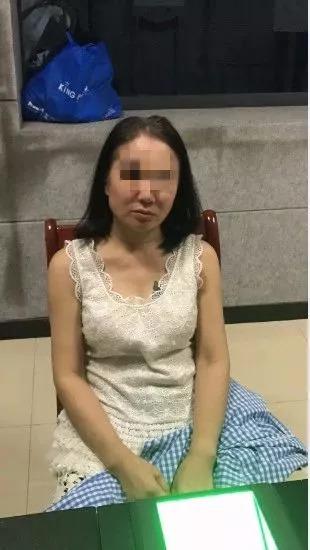 跨越時(shí)空的容顏，一位60歲老人的20歲整容之旅，跨越年齡界限，60歲老人的青春重塑之旅