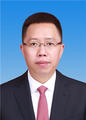 黎明個人簡歷資料詳述，黎明個人詳細(xì)簡歷資料概述