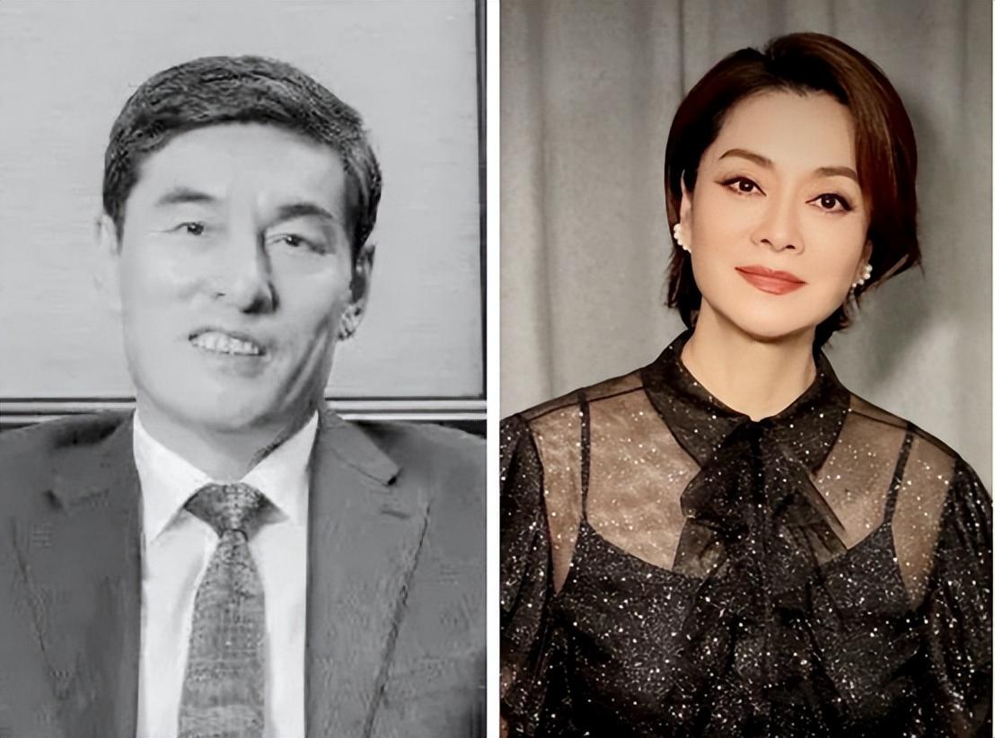 毛阿敏個人簡歷，音樂傳奇的一生，毛阿敏音樂傳奇的一生，個人生平回顧