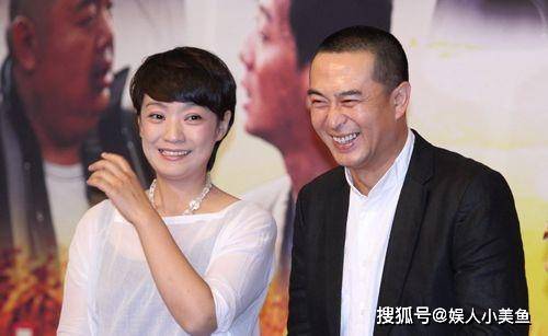 張嘉譯的第三任妻子，愛(ài)情與生活的新篇章，張嘉譯第三任妻子，愛(ài)情與生活的新篇章揭秘