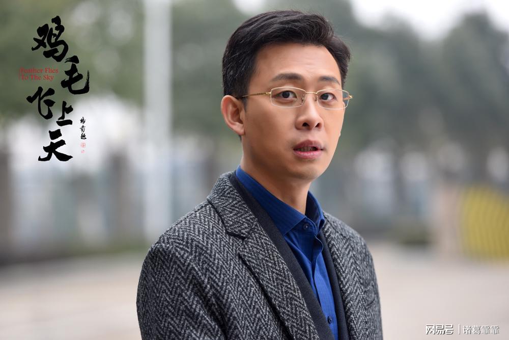 夢中的海洋 第20頁