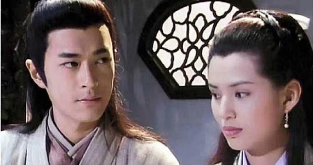 古天樂(lè)為什么不結(jié)婚，深度探究背后的原因，深度探究古天樂(lè)不結(jié)婚的背后原因