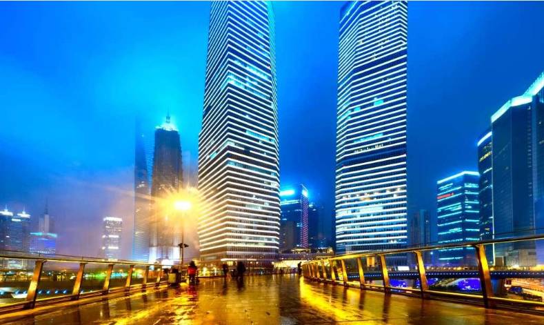 澳門100%最準(zhǔn)一肖，探尋背后的秘密與真相，澳門100%最準(zhǔn)一肖揭秘，探尋神秘背后的真相