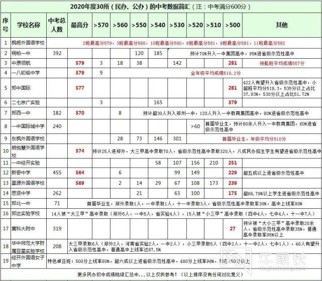 澳門開獎(jiǎng)結(jié)果與開獎(jiǎng)記錄表深度解析，聚焦第013期數(shù)據(jù)，澳門第013期開獎(jiǎng)數(shù)據(jù)與結(jié)果深度解析